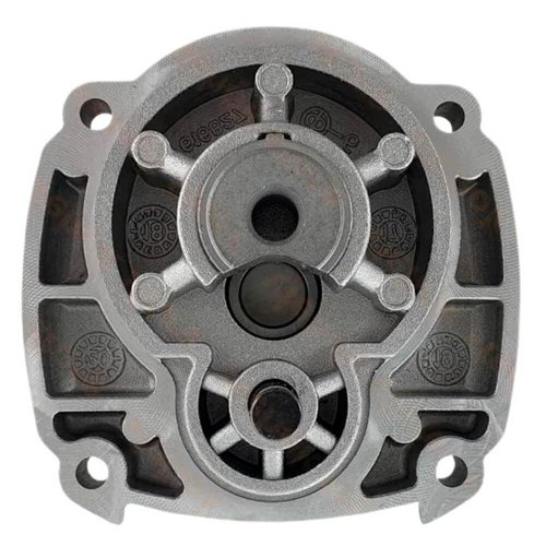 Tampa da Caixa de Engrenagem - 616823-00SV - Dewalt