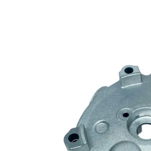 Tampa da Caixa de Engrenagem - 906705 - Dewalt
