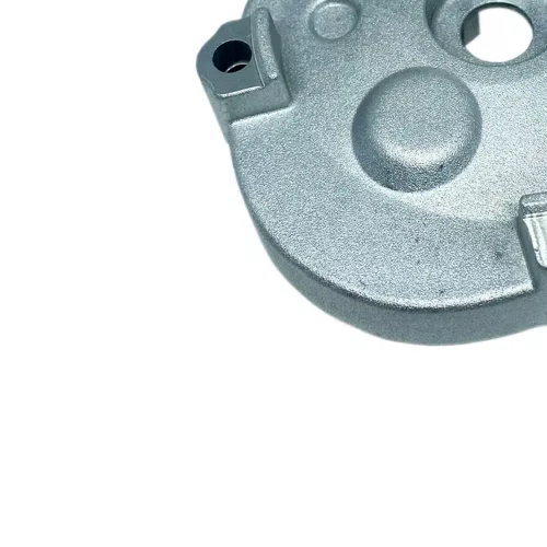 Tampa da Caixa de Engrenagem - 906705 - Dewalt