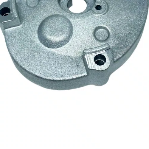 Tampa da Caixa de Engrenagem - 906705 - Dewalt