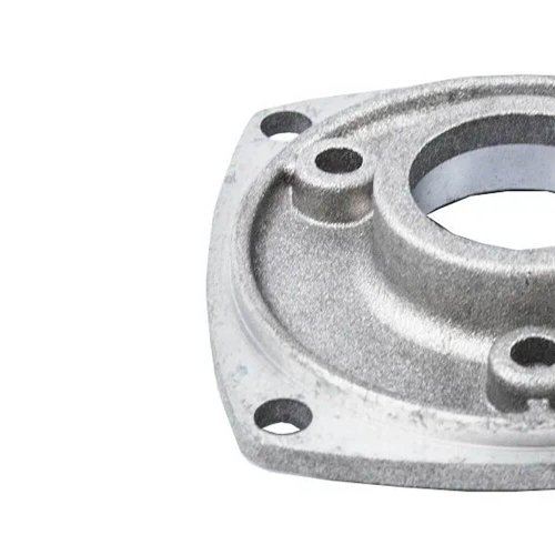 Tampa da Caixa de Transmissão - 380722-00 - Dewalt