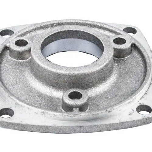 Tampa da Caixa de Transmissão - 380722-00 - Dewalt
