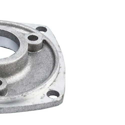 Tampa da Caixa de Transmissão - 380722-00 - Dewalt
