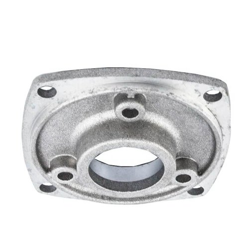 Tampa da Caixa de Transmissão - 380722-00 - Dewalt