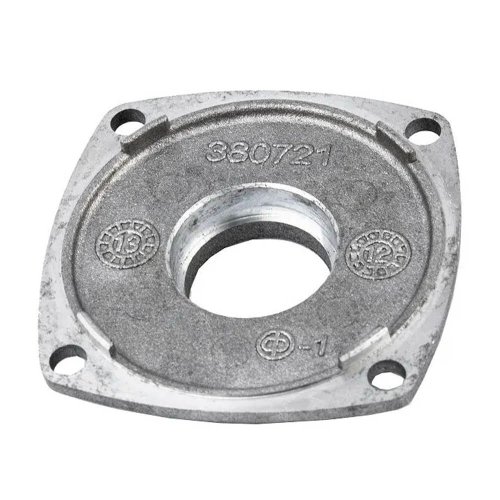 Tampa da Caixa de Transmissão - 380722-00 - Dewalt