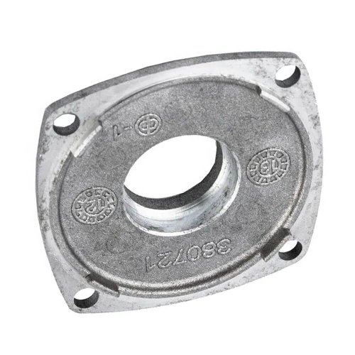 Tampa da Caixa de Transmissão - 380722-00 - Dewalt