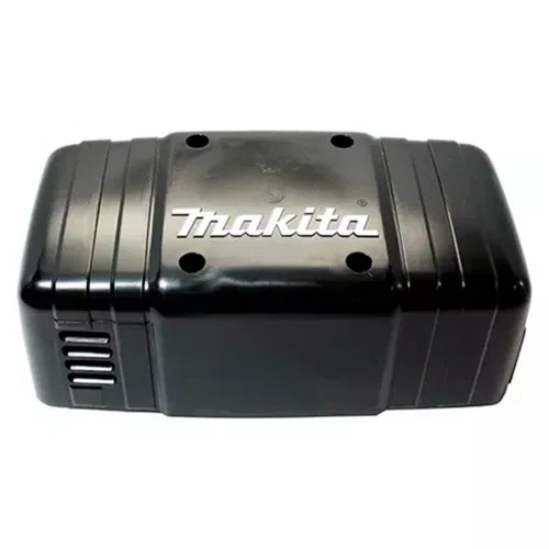 Tampa da Caixa do Motor - 419324-7 - Makita