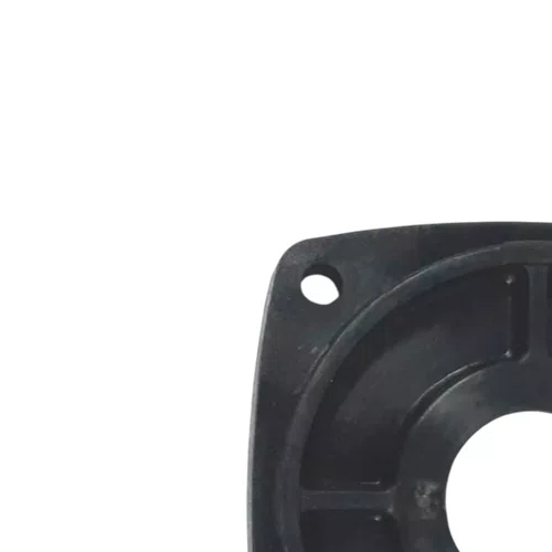 Tampa da Caixa do Motor - 419491-8 - Makita