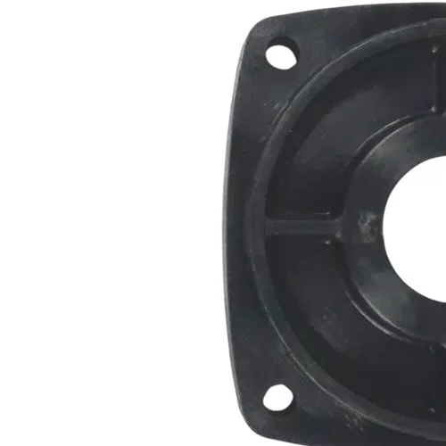 Tampa da Caixa do Motor - 419491-8 - Makita