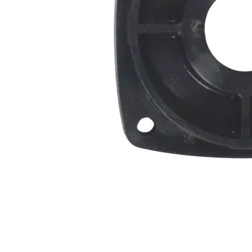 Tampa da Caixa do Motor - 419491-8 - Makita