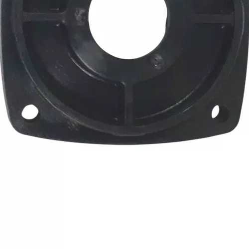Tampa da Caixa do Motor - 419491-8 - Makita