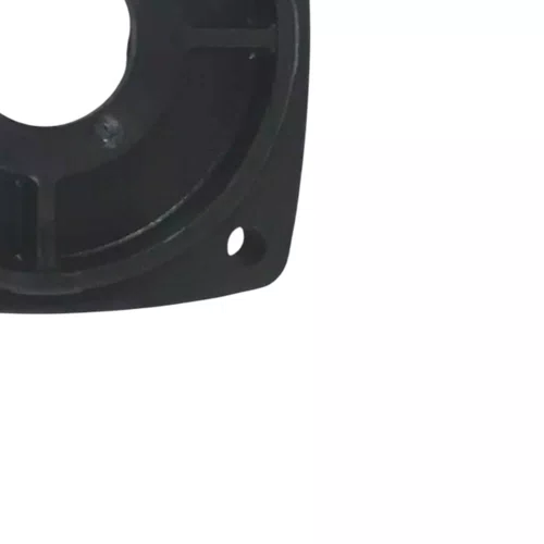 Tampa da Caixa do Motor - 419491-8 - Makita
