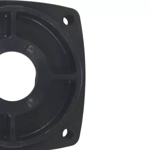 Tampa da Caixa do Motor - 419491-8 - Makita