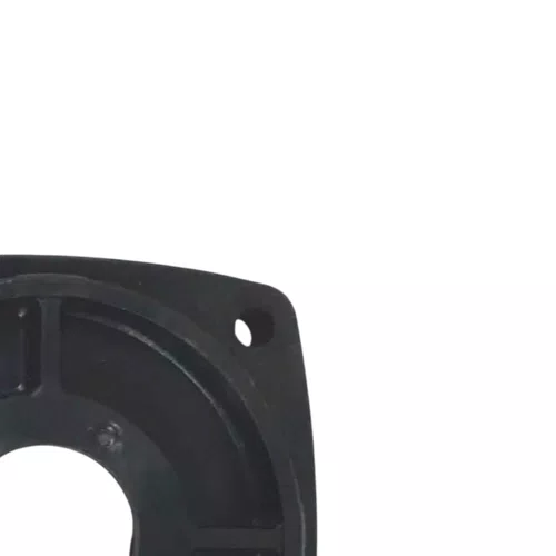 Tampa da Caixa do Motor - 419491-8 - Makita