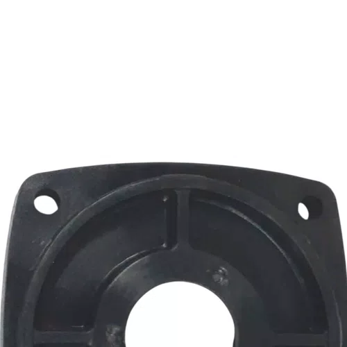 Tampa da Caixa do Motor - 419491-8 - Makita