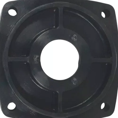 Tampa da Caixa do Motor - 419491-8 - Makita