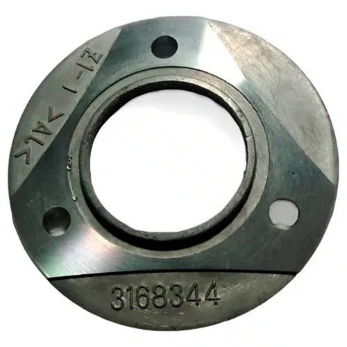 Tampa da Caixa do Rolamento - 316834-4 - Makita