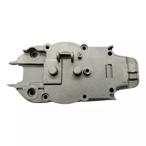Tampa da Caixa Engrenagem - N142823 - Dewalt