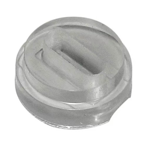 Tampa da Carcaça para AF505 - HY00000023 - Makita