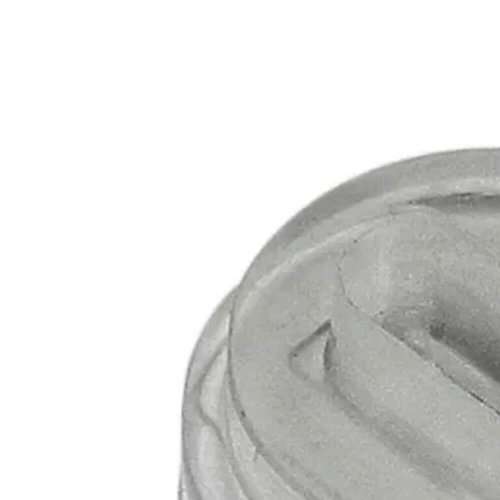 Tampa da Carcaça para AF505 - HY00000023 - Makita