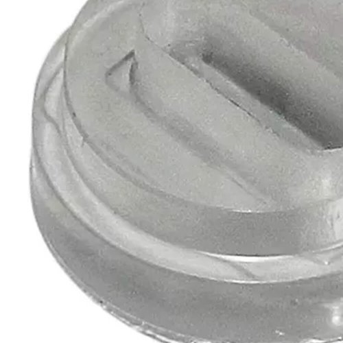 Tampa da Carcaça para AF505 - HY00000023 - Makita