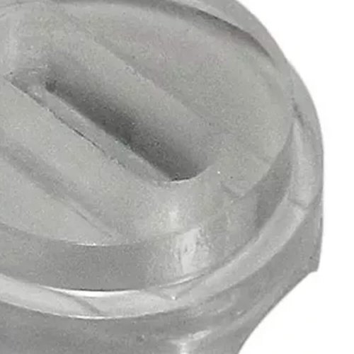 Tampa da Carcaça para AF505 - HY00000023 - Makita