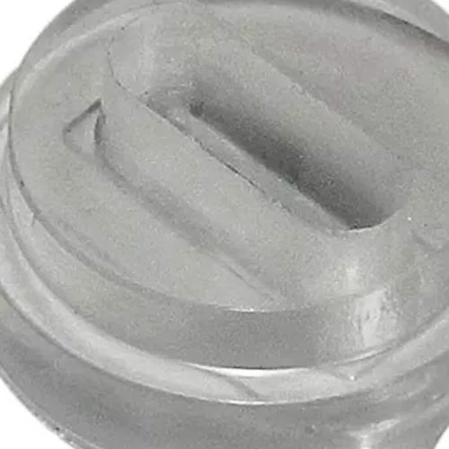 Tampa da Carcaça para AF505 - HY00000023 - Makita