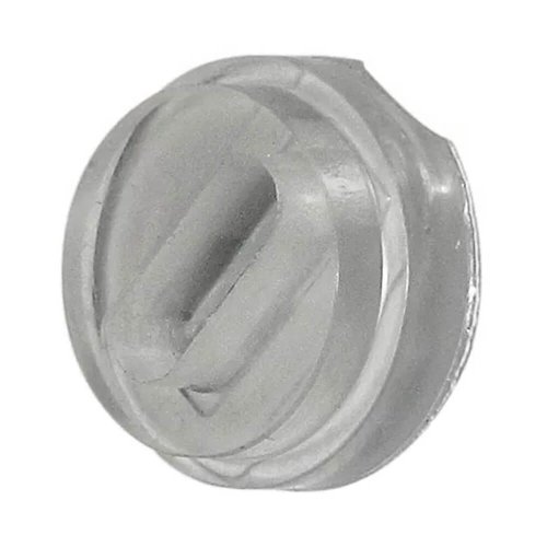 Tampa da Carcaça para AF505 - HY00000023 - Makita
