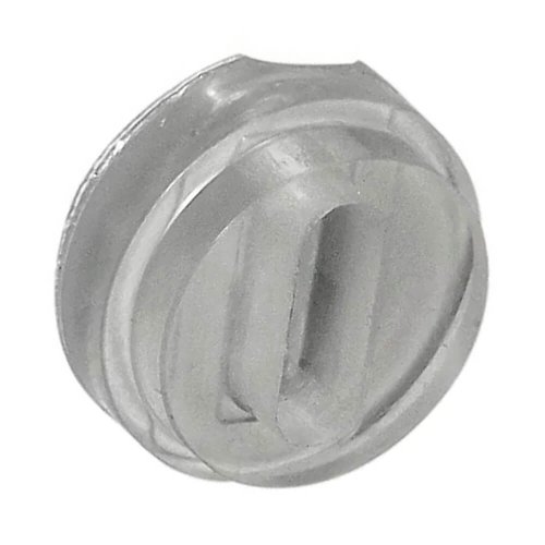 Tampa da Carcaça para AF505 - HY00000023 - Makita