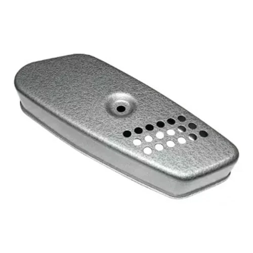 Tampa da Correia - 343270-1 - Makita