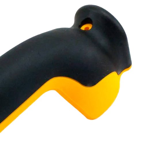 Tampa da Empunhadura - 479817-00 - Dewalt