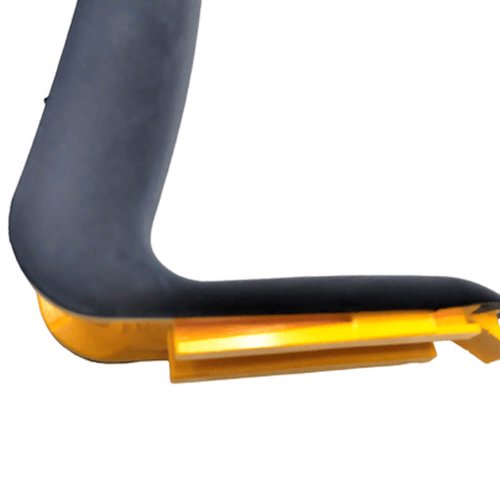Tampa da Empunhadura - NA146865 - Dewalt