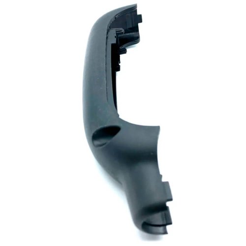 Tampa da Empunhadura para D25501-B2 - 1006580-00 - Dewalt