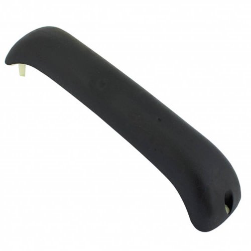 Tampa da Empunhadura para D25901-B2 - 1005641-00 - Dewalt