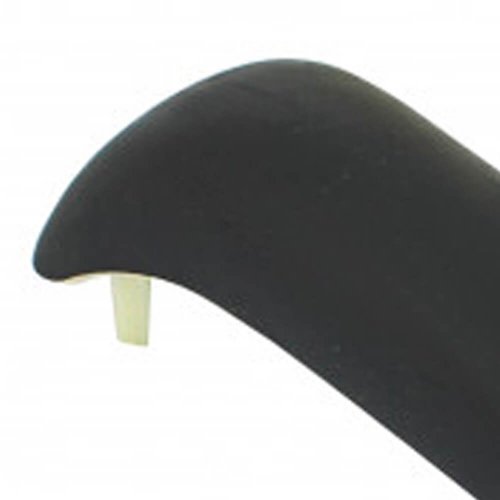 Tampa da Empunhadura para D25901-B2 - 1005641-00 - Dewalt
