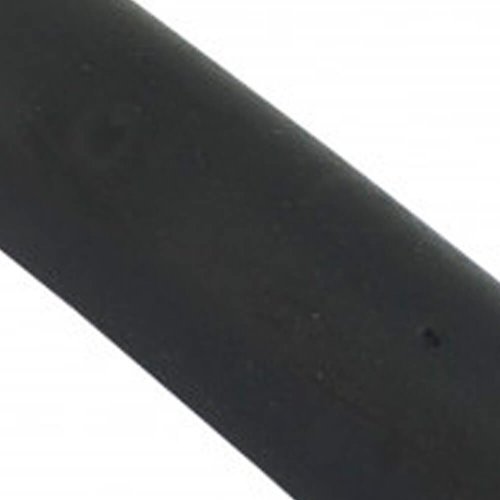 Tampa da Empunhadura para D25901-B2 - 1005641-00 - Dewalt