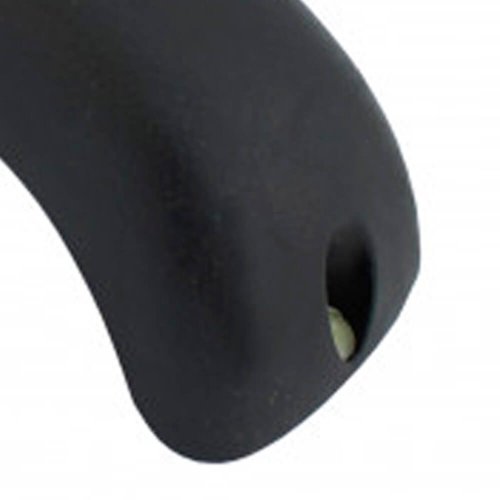 Tampa da Empunhadura para D25901-B2 - 1005641-00 - Dewalt