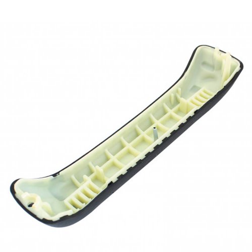 Tampa da Empunhadura para D25901-B2 - 1005641-00 - Dewalt