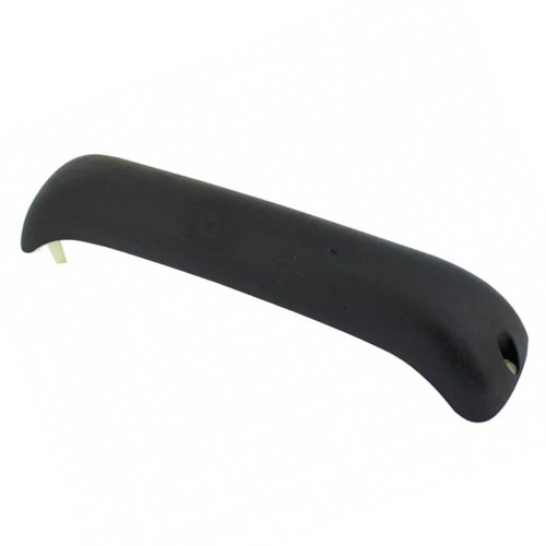 Tampa da Empunhadura para D25901-B2 - 1005641-00 - Dewalt
