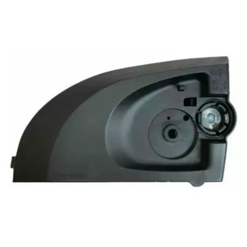 Tampa da Engrenagem Completo - 154761-5 - Makita
