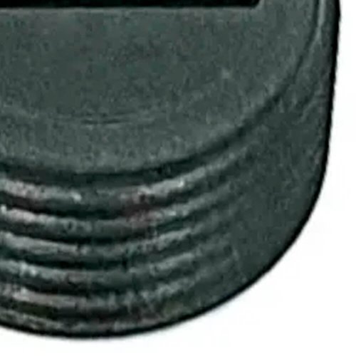 Tampa da Escova de Carvão 5-8 - 643550-8 - Makita