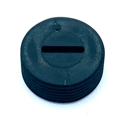 Tampa da Escova de Cravão - 643750-0 - Makita
