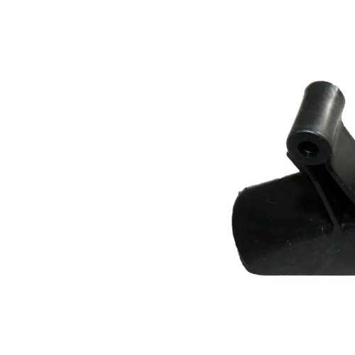 Tampa da Guia - 416007-0 - Makita