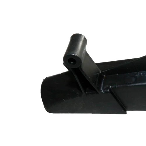 Tampa da Guia - 416007-0 - Makita