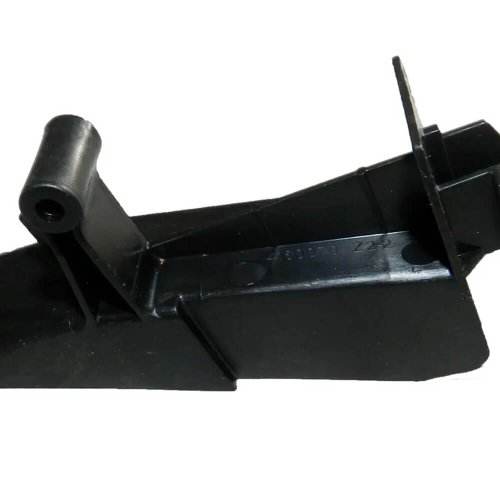 Tampa da Guia - 416007-0 - Makita
