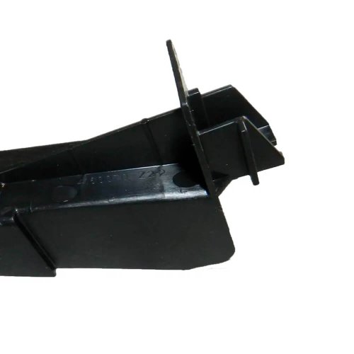 Tampa da Guia - 416007-0 - Makita