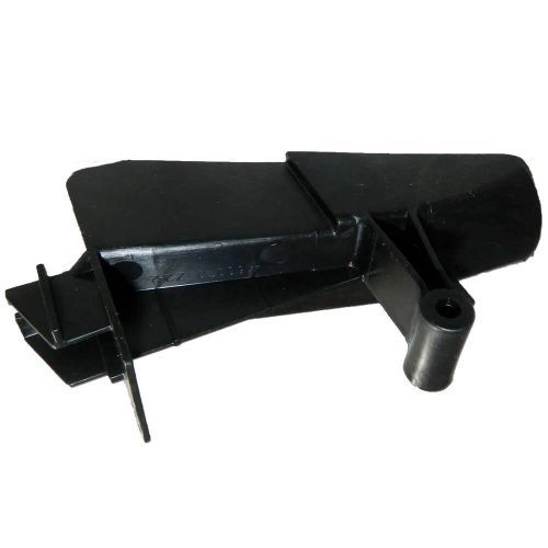 Tampa da Guia - 416007-0 - Makita
