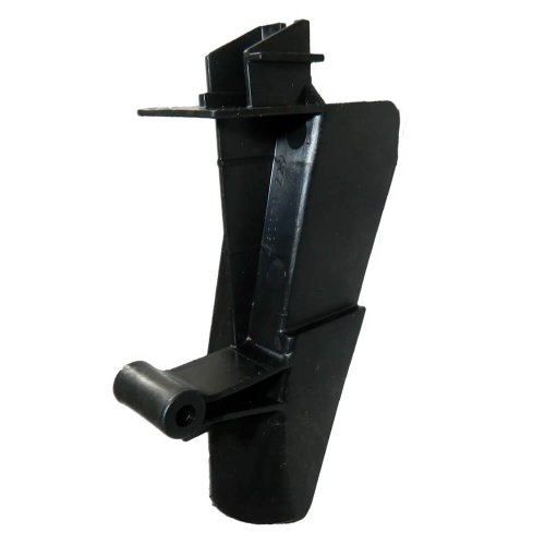 Tampa da Guia - 416007-0 - Makita