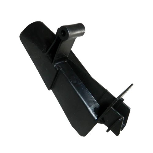 Tampa da Guia - 416007-0 - Makita