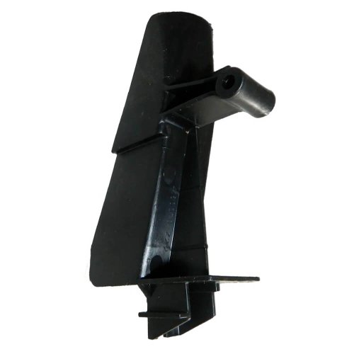 Tampa da Guia - 416007-0 - Makita